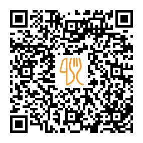 Menu QR de Sapporo Sushi Steakhouse