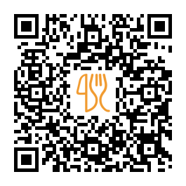 Menu QR de Hama Sushi