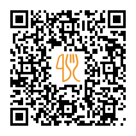 Menu QR de Masoni