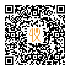 Menu QR de Gettysburg Bakery