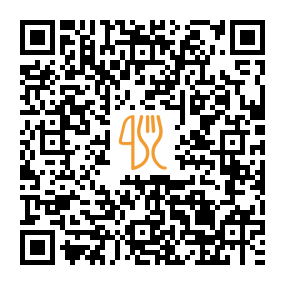 Menu QR de Degusto Eccellenze Siciliane