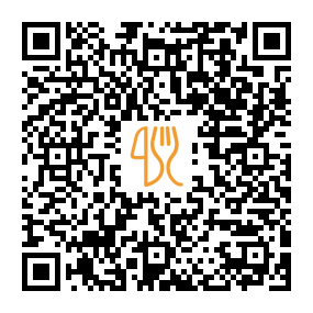 Carte QR de Da Luca E Paolo