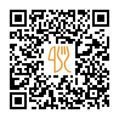 Carte QR de The Cakery (ifc)