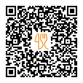 Menu QR de Le Fornaci