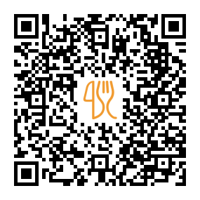 Menu QR de Havelkrug Granzin