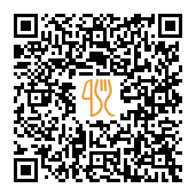 Menu QR de New Hong Kong