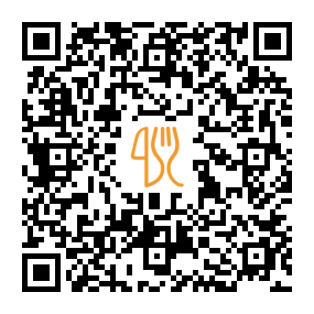 Menu QR de مطعم الجندى سى فود El Gendy Sea Food