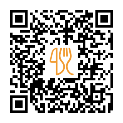 Menu QR de Grill Inn