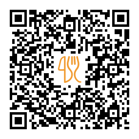 Menu QR de Kinabaji Korean Cafe And