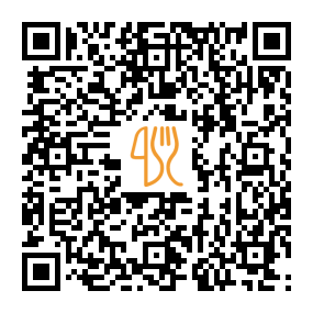 Menu QR de Zoban Prazirna Litomerice