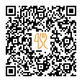 Menu QR de Al Mohamady For Grills And Food