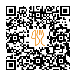 Menu QR de سلسلة مطاعم حاشي باشا