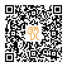 Carte QR de Playa Escondida