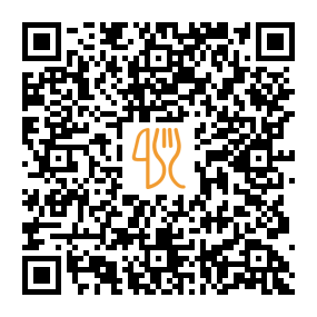 Menu QR de Rasa South Indian Vegetarian