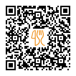 Menu QR de コメダ Jiā Bèi Diàn Rú Yì Diàn