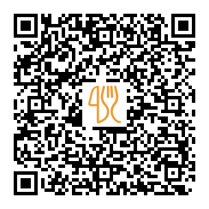 Menu QR de Trattoria Dei Paesi Nostri