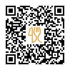 Menu QR de ボンたなはし