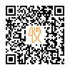 Menu QR de Kssc Food