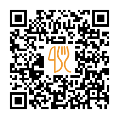 Menu QR de Fitbites