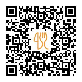 Menu QR de Burger Yogui