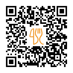 Menu QR de Sushi Me