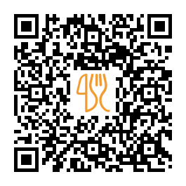 Menu QR de Dumpling Sushi