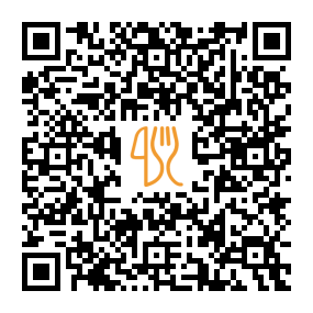 Menu QR de La Cella