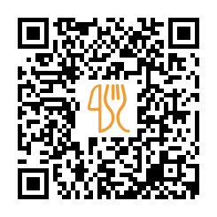 Carte QR de Sugarbun (batu 7)