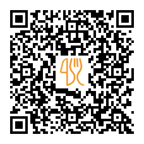 Menu QR de Nasi Mang’gey