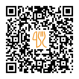 Menu QR de Yama Shouzhi