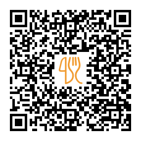 Menu QR de Toki Sushi Rimini