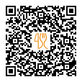 Carte QR de La Strega Cucina Italiana