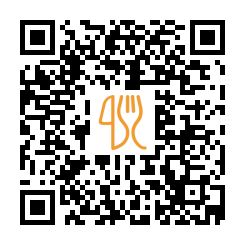 Menu QR de La Cocinita