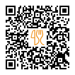 Menu QR de Naichang Cafe