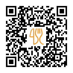 Menu QR de Izry Corner