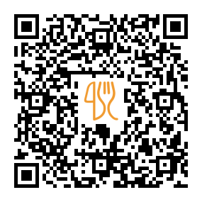 Menu QR de Khong Gian Cafe Det Xua