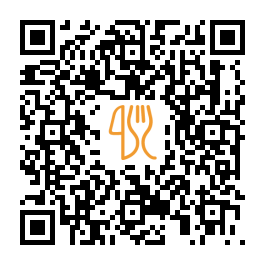 Menu QR de Sicilian Kebab