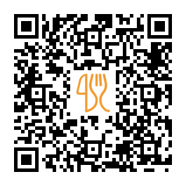 Menu QR de Talad Tha Muang