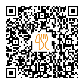 Menu QR de Bone Yard Bbq Grill House