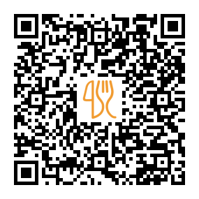 Menu QR de Crepes City