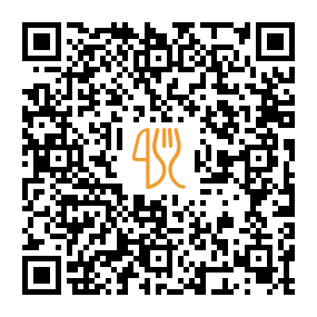 Menu QR de Tanka Fish Ball (cheng)