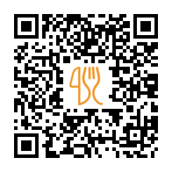 Carte QR de L Tui Tui