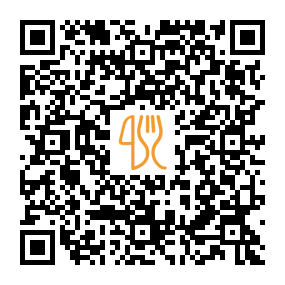 Menu QR de Mi Tenampa Mexican