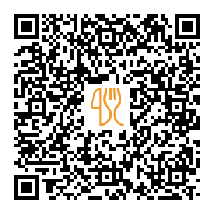 Menu QR de Mum'n Pop's Cafe Dà Kēng Měi Shì Cān Yǐn