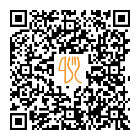 Menu QR de Bill Miller B-q