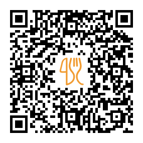 Menu QR de Beer Belly Tosabori