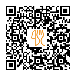 Menu QR de Ayam Goreng Cheese