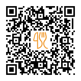 Menu QR de Lantern