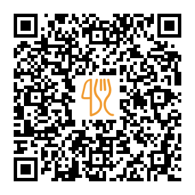 Menu QR de Wu Sushi