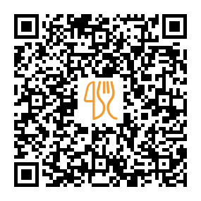 Menu QR de Sushi Zensai Japanese